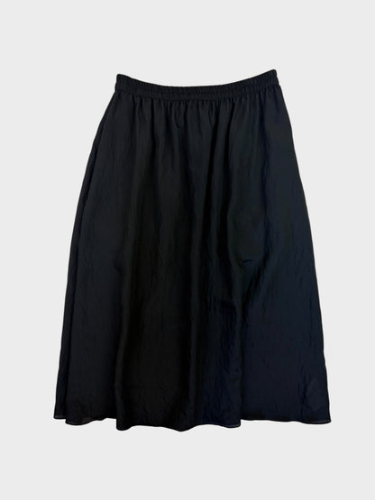 Aligne Skirt, Size 12