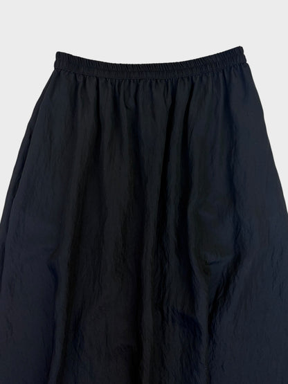 Aligne Skirt, Size 12