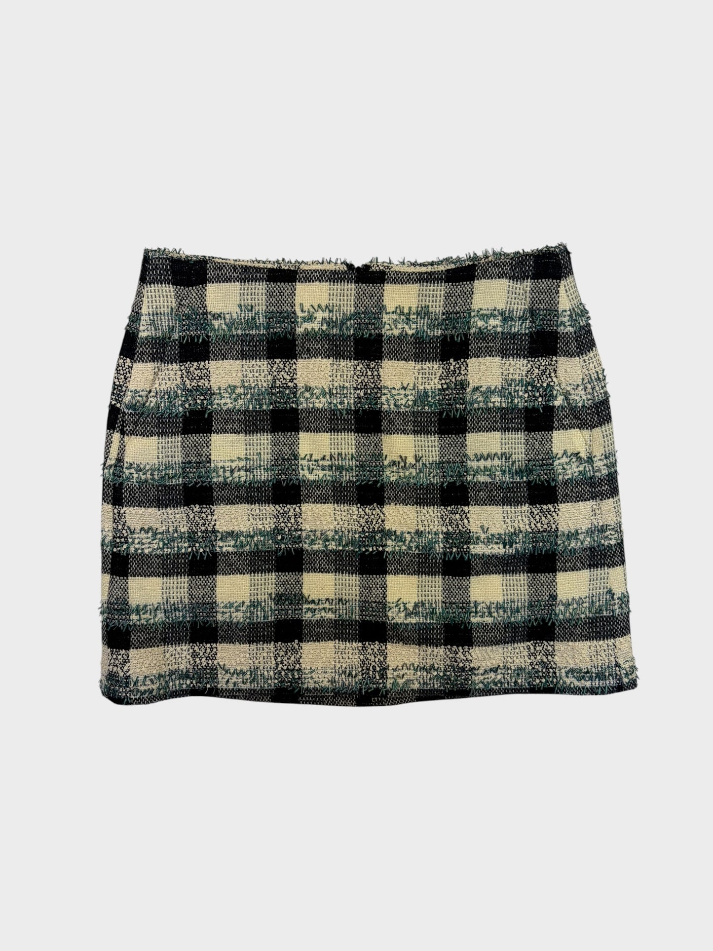 Munthe Skirt, Size 38