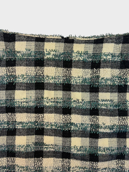Munthe Skirt, Size 38