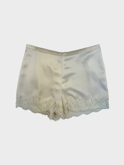 M&S Shorts, Size 12 Reg, BNWT