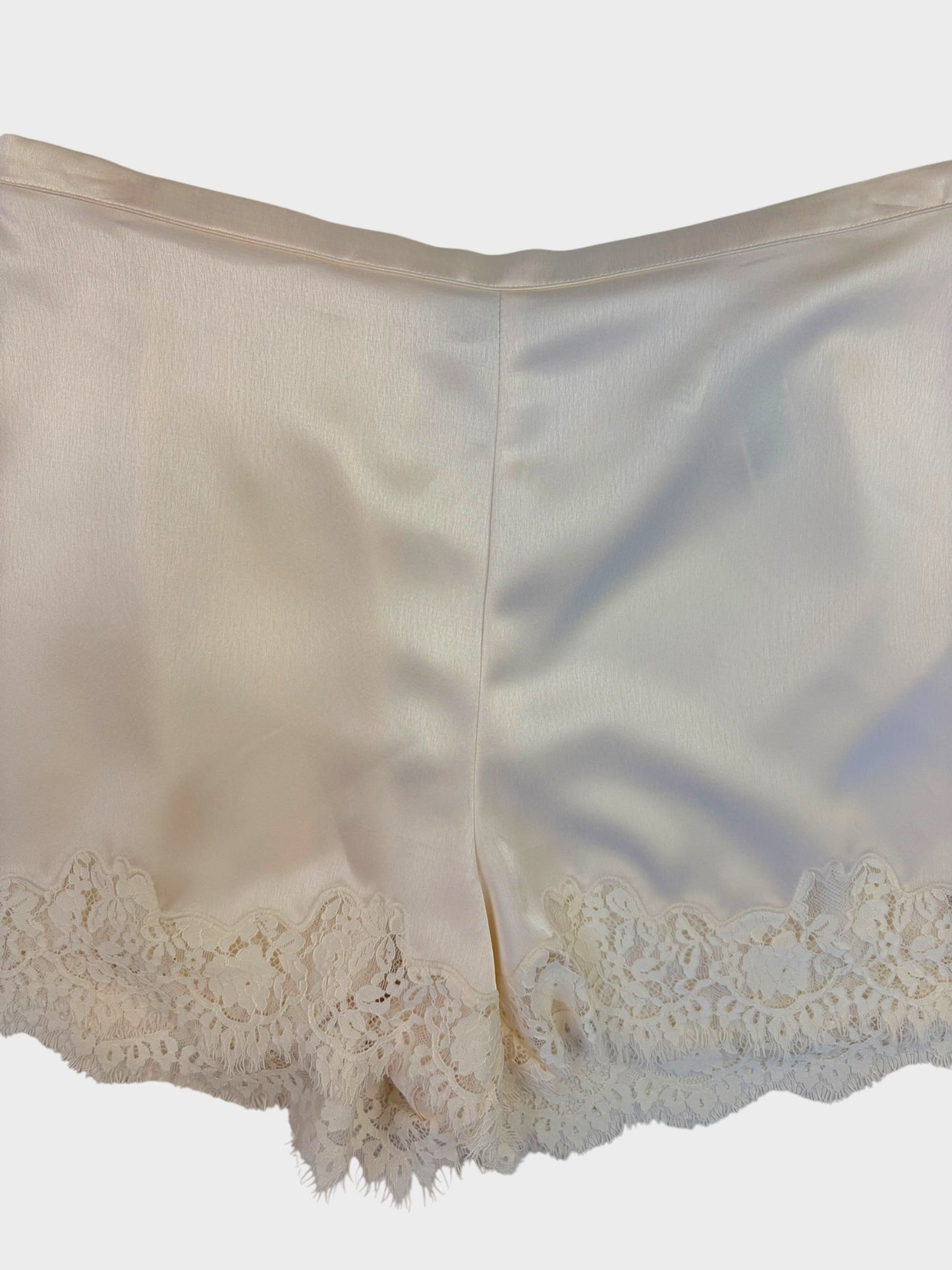 M&S Shorts, Size 12 Reg, BNWT