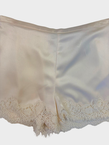 M&S Shorts, Size 12 Reg, BNWT