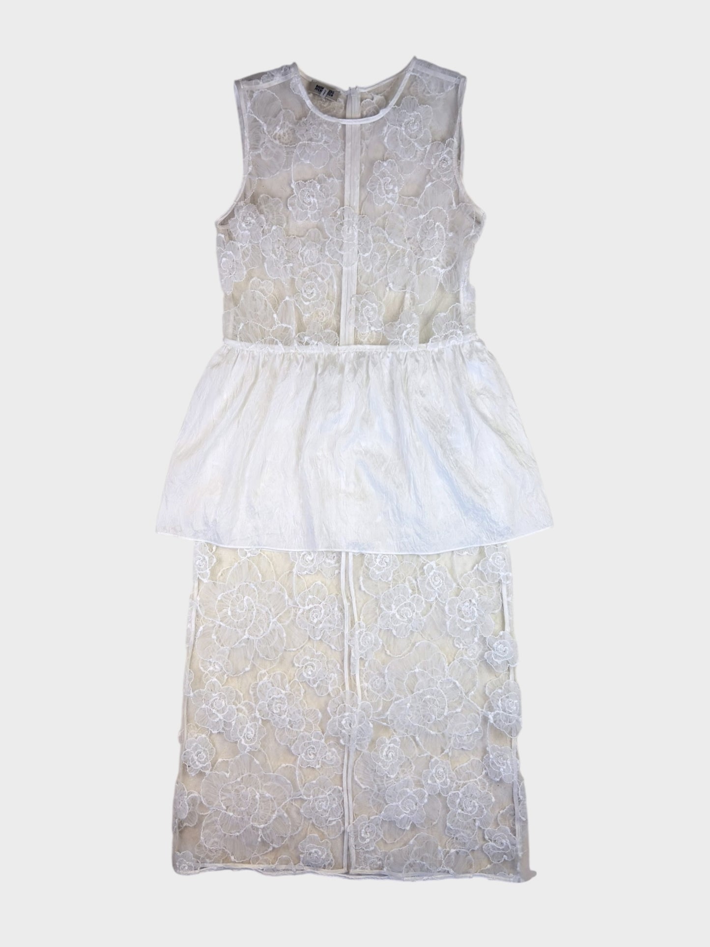 Baum & Pferdgarten Dress, Size 38