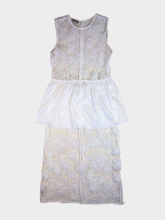 Baum & Pferdgarten Dress, Size 38