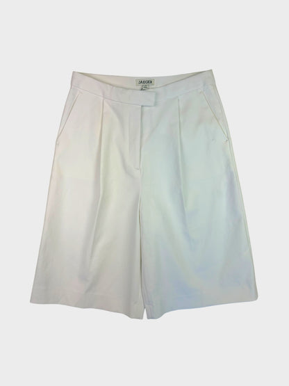 Jaeger Co-ord, Size 10, BNWT