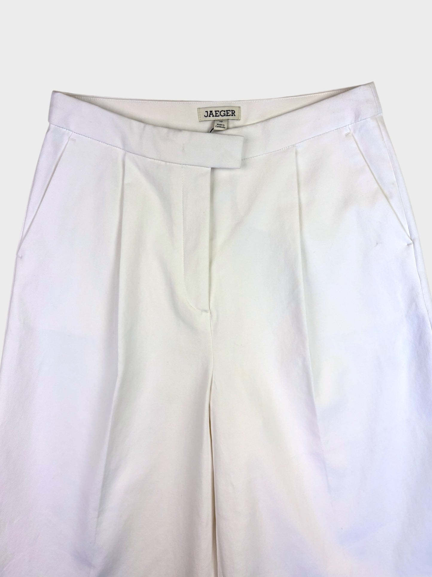 Jaeger Co-ord, Size 10, BNWT