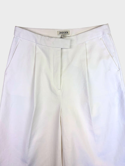 Jaeger Co-ord, Size 10, BNWT