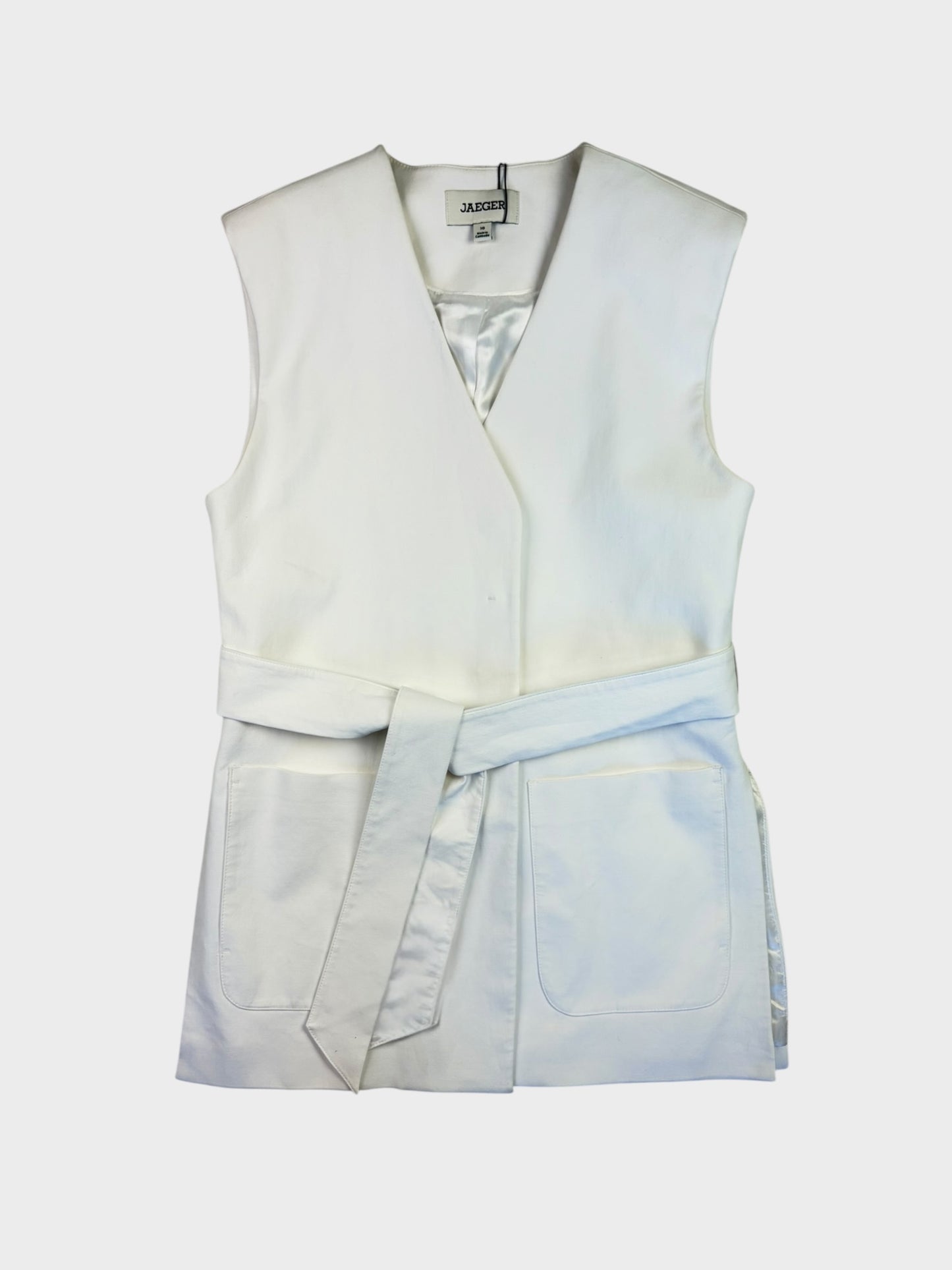 Jaeger Co-ord, Size 10, BNWT