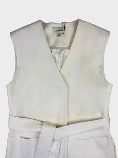 Jaeger Co-ord, Size 10, BNWT