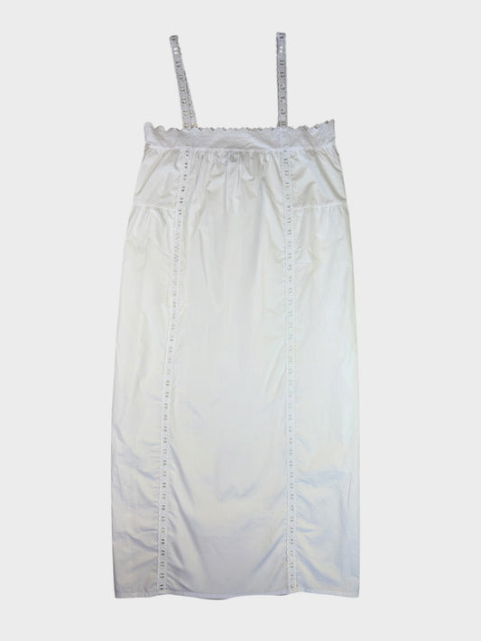Laneway The Label Dress, Size S/M