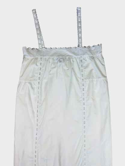 Laneway The Label Dress, Size S/M