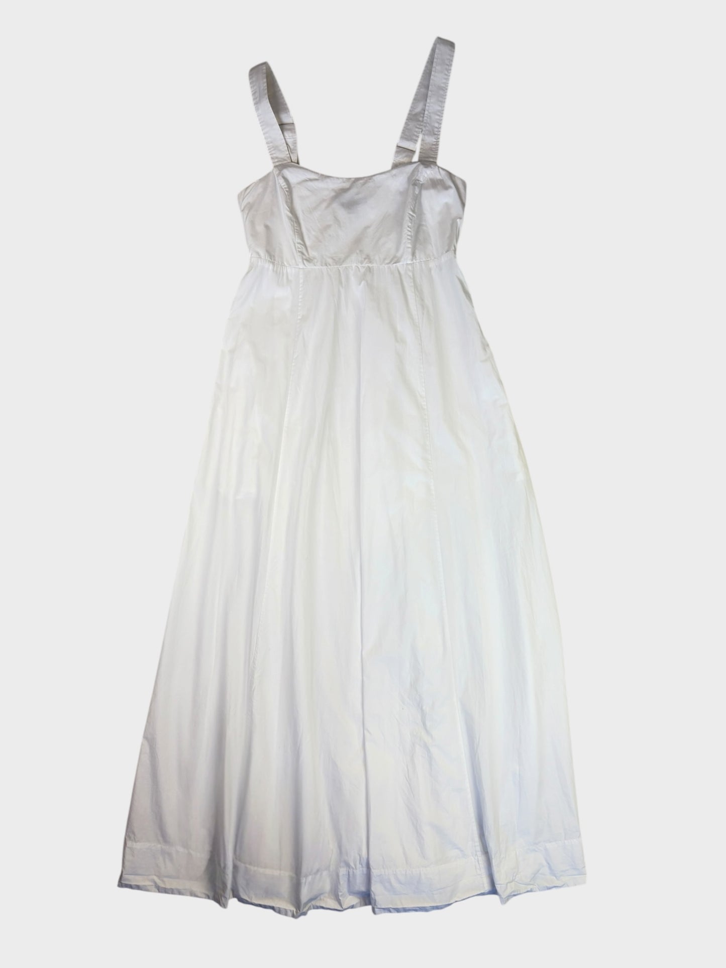 Whistles Dress, Size 10