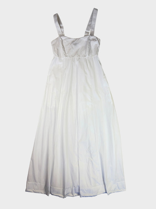 Whistles Dress, Size 10