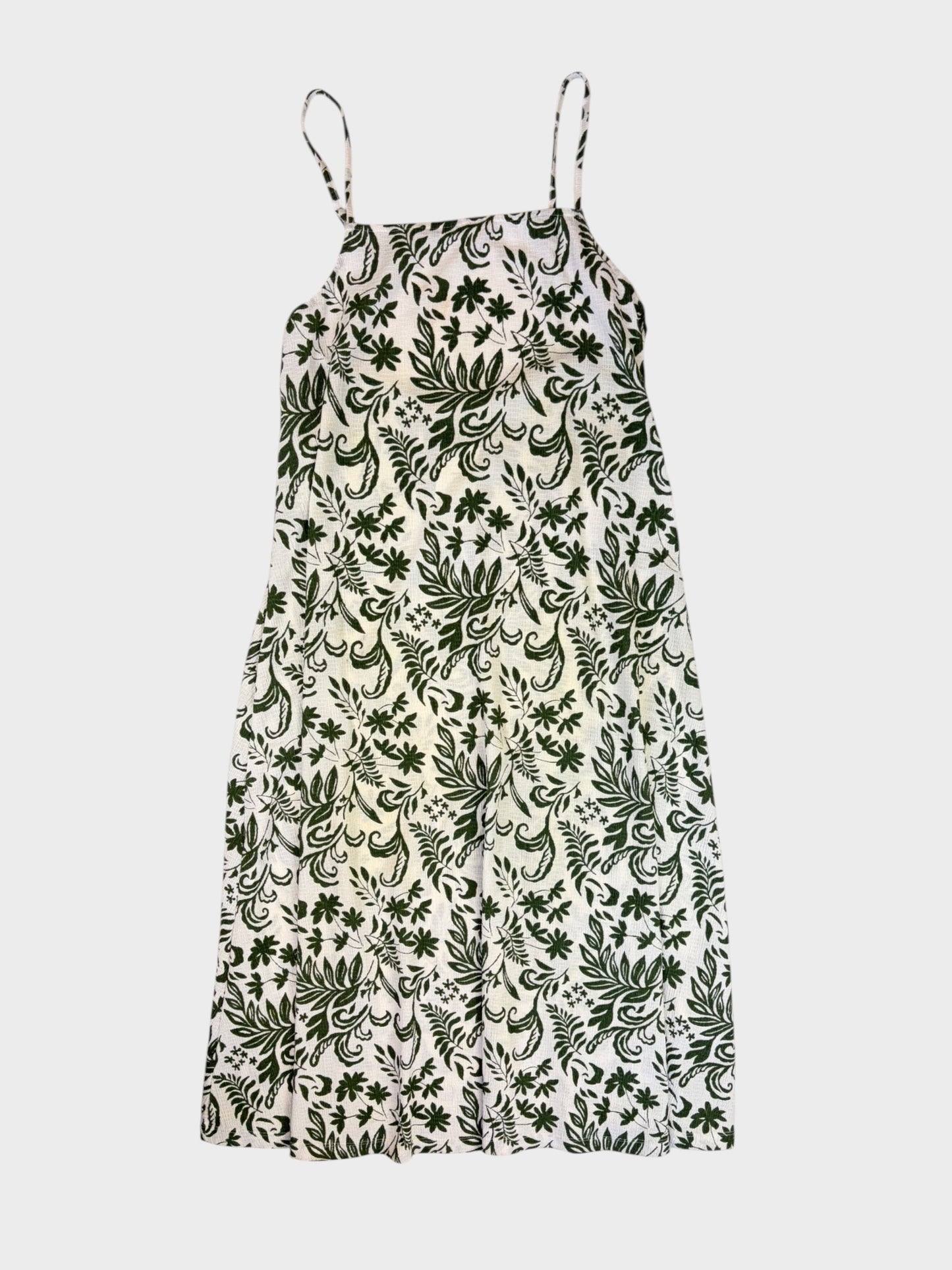 Reserved Dress, Size M