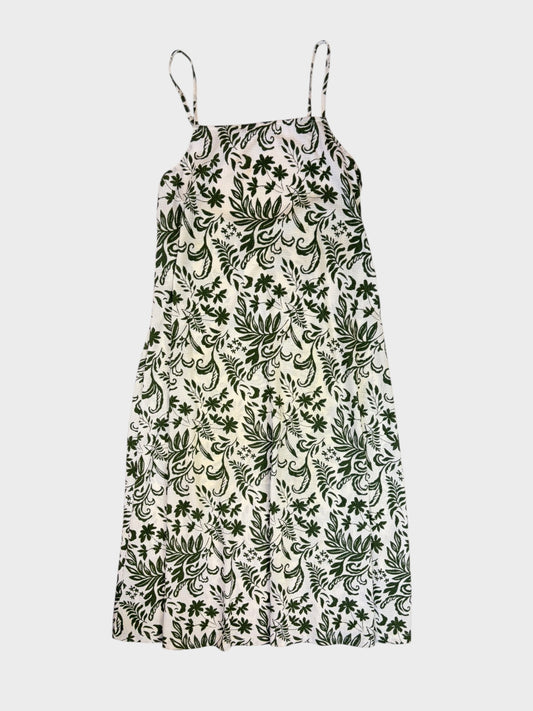 Reserved Dress, Size M