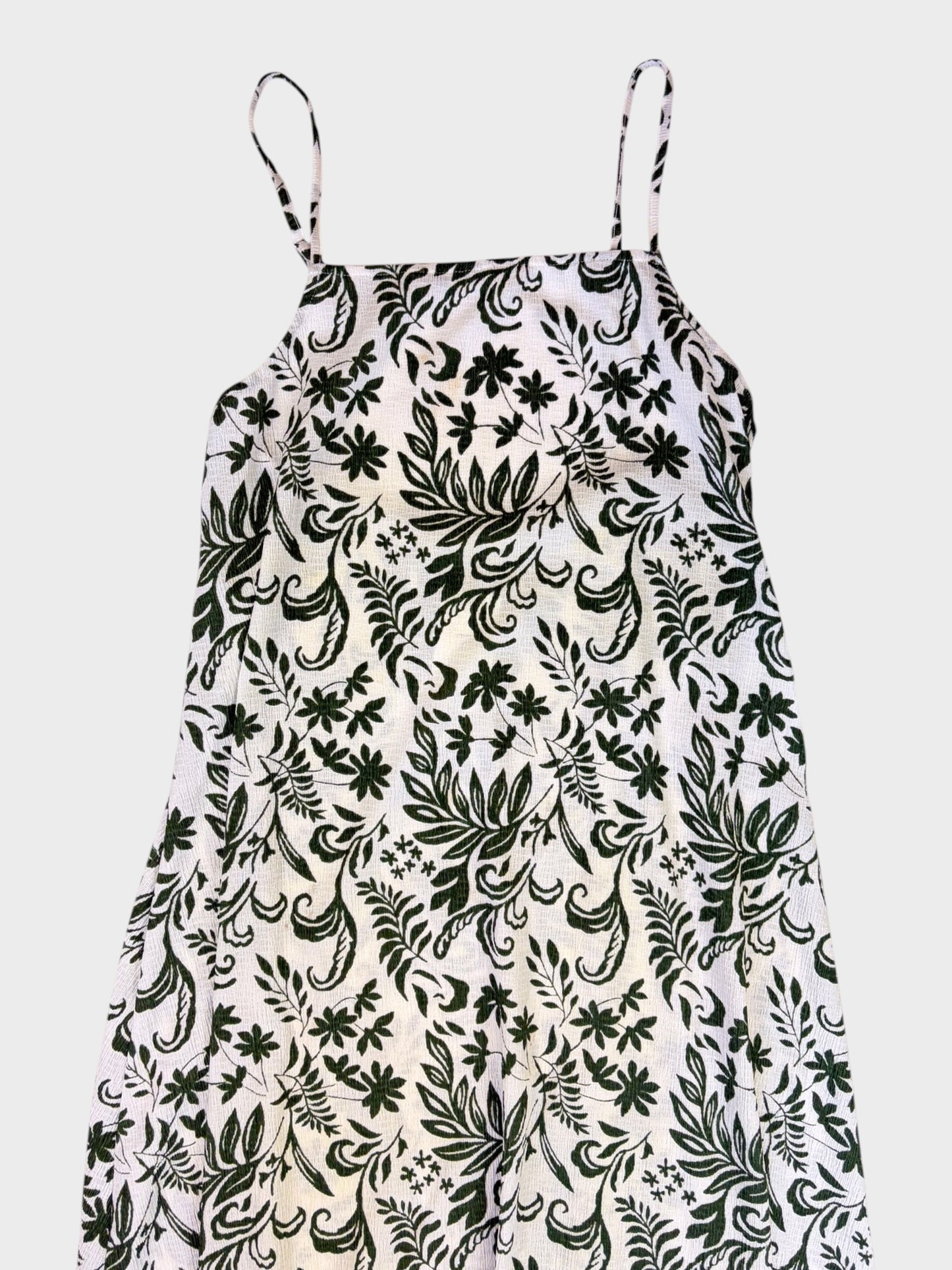 Reserved Dress, Size M