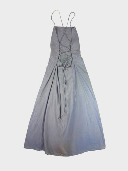 Posse Dress, Size M