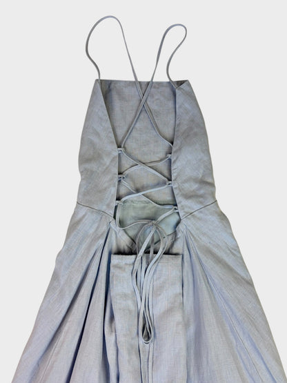 Posse Dress, Size M