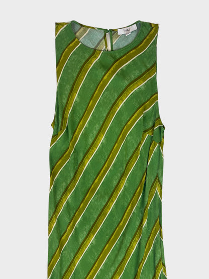 M&S Dress, Size 12 Long