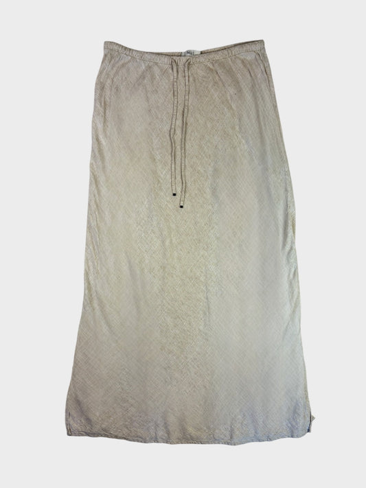 M&S Skirt, Size 12 Long