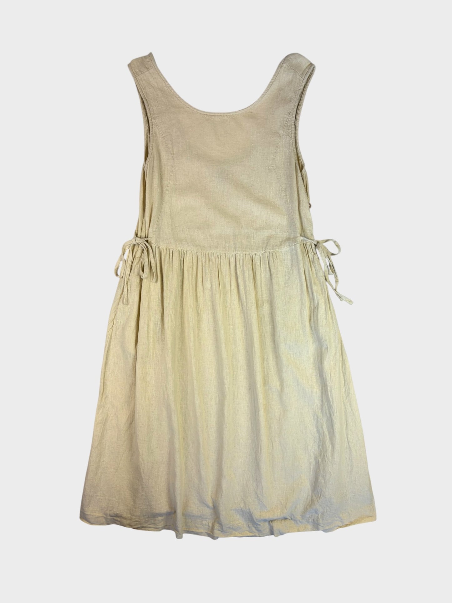 Free People Dress, Size S