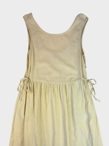 Free People Dress, Size S