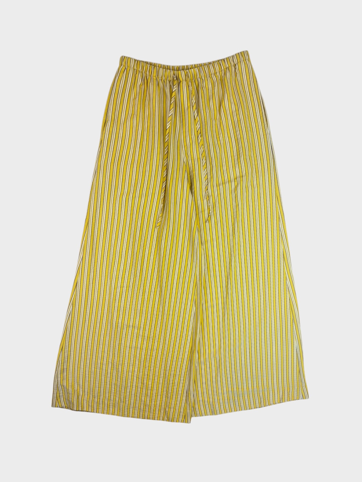 Hush Trousers, Size S