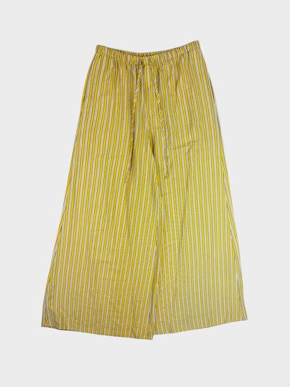 Hush Trousers, Size S