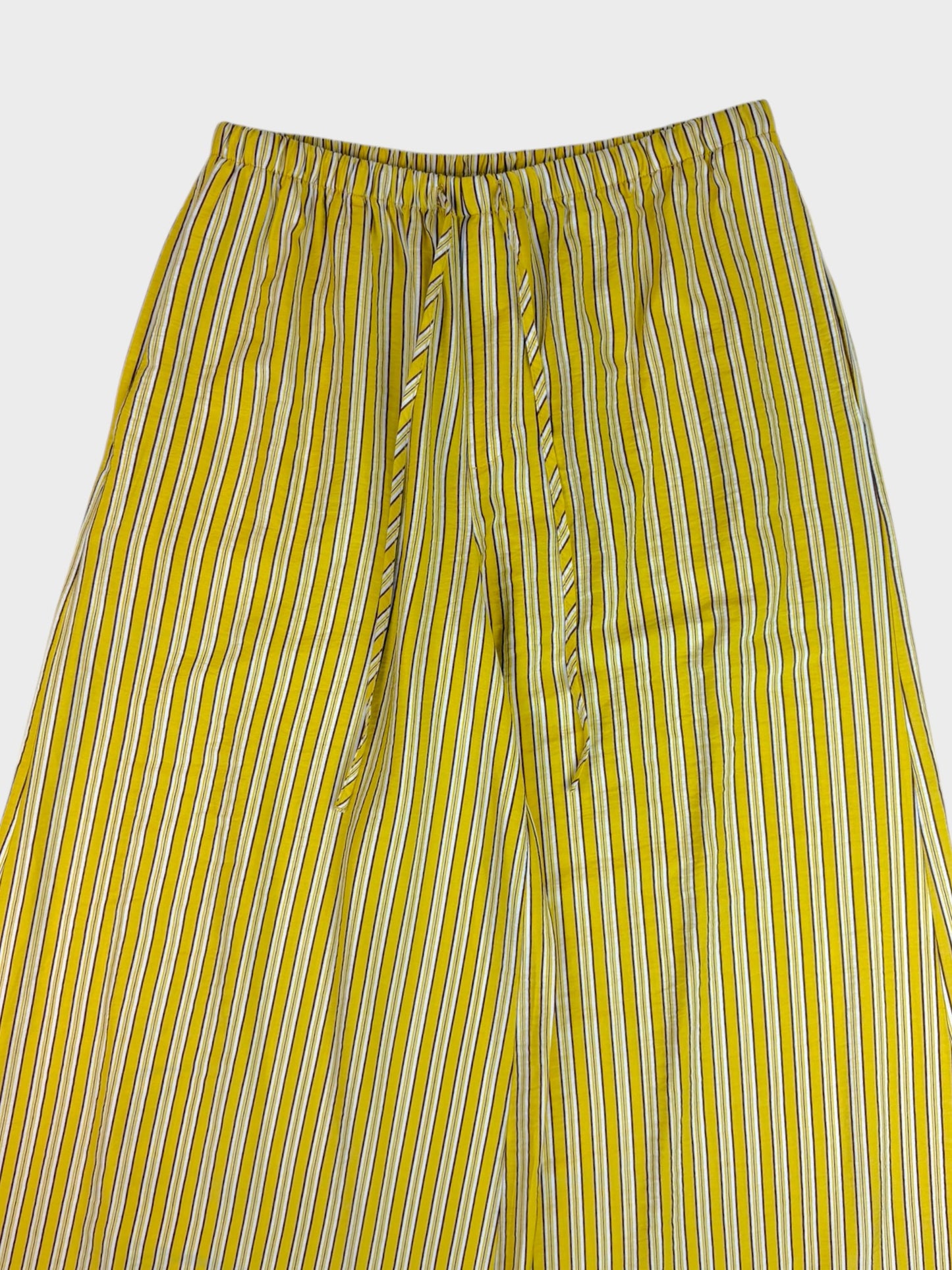 Hush Trousers, Size S