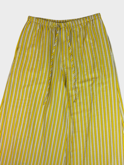 Hush Trousers, Size S