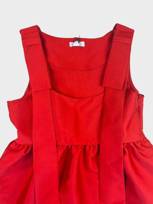 Aligne Top, Size 12, BNWT