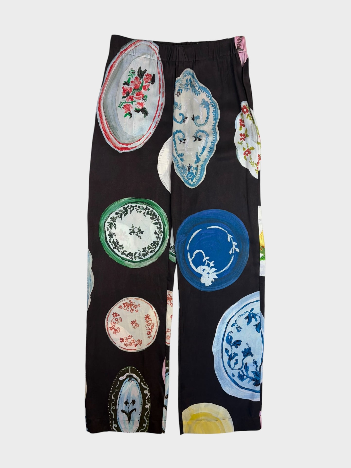 Stine Goya Trousers, Size M