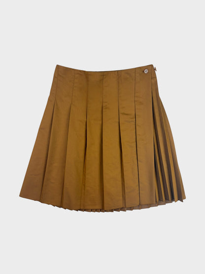 Cos Skirt, Size 36
