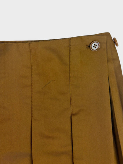 Cos Skirt, Size 36