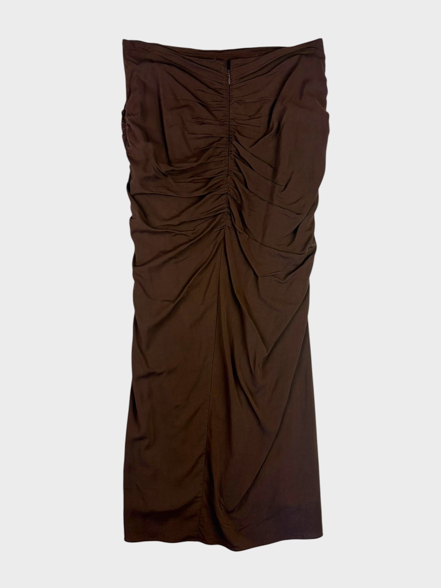Reiss Skirt, Size 12, BNWT