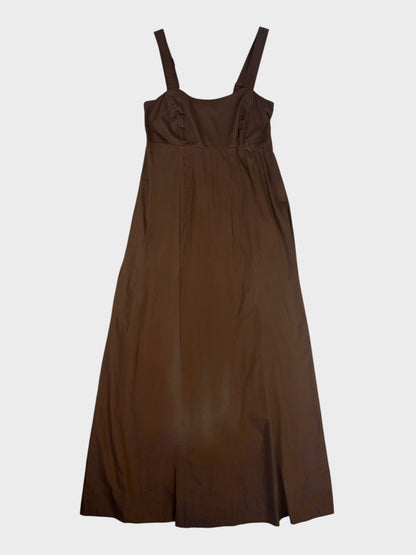 Whistles Dress, Size 10