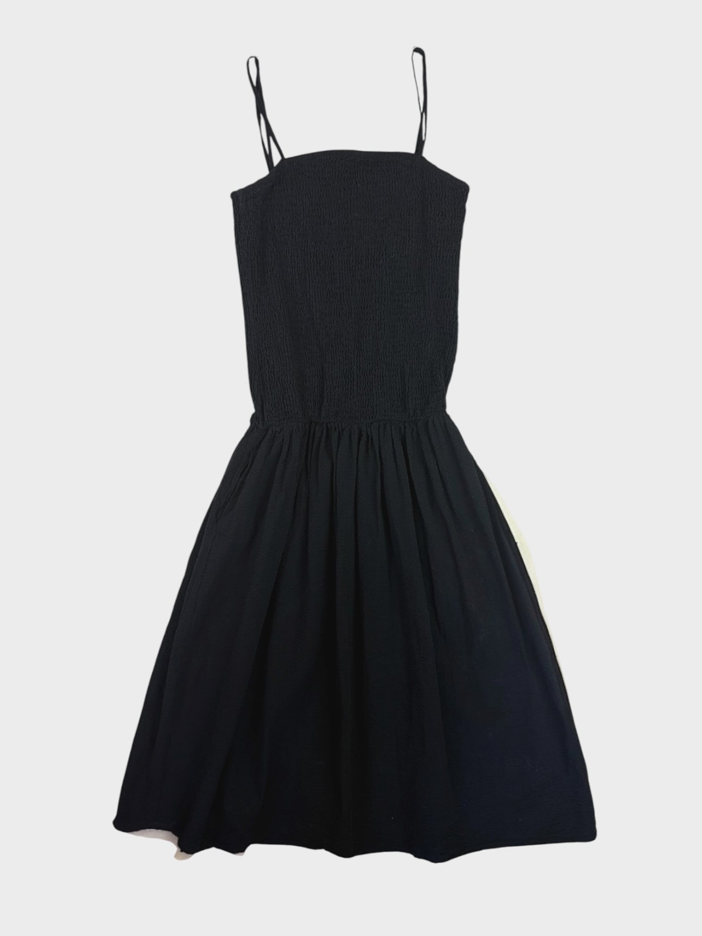 Stylein Dress, Size M