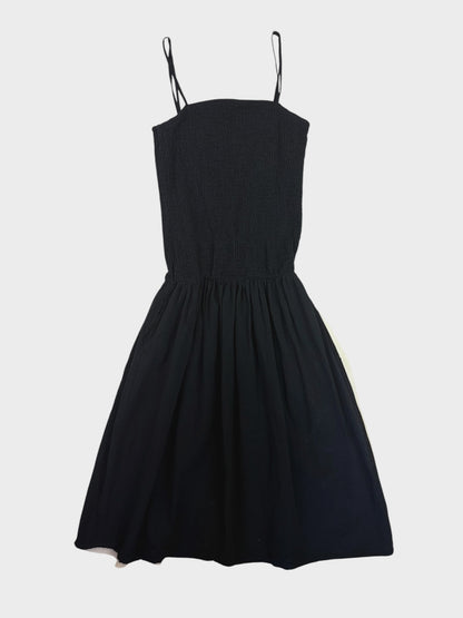 Stylein Dress, Size M
