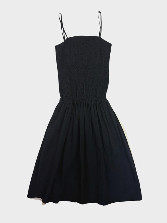 Stylein Dress, Size M