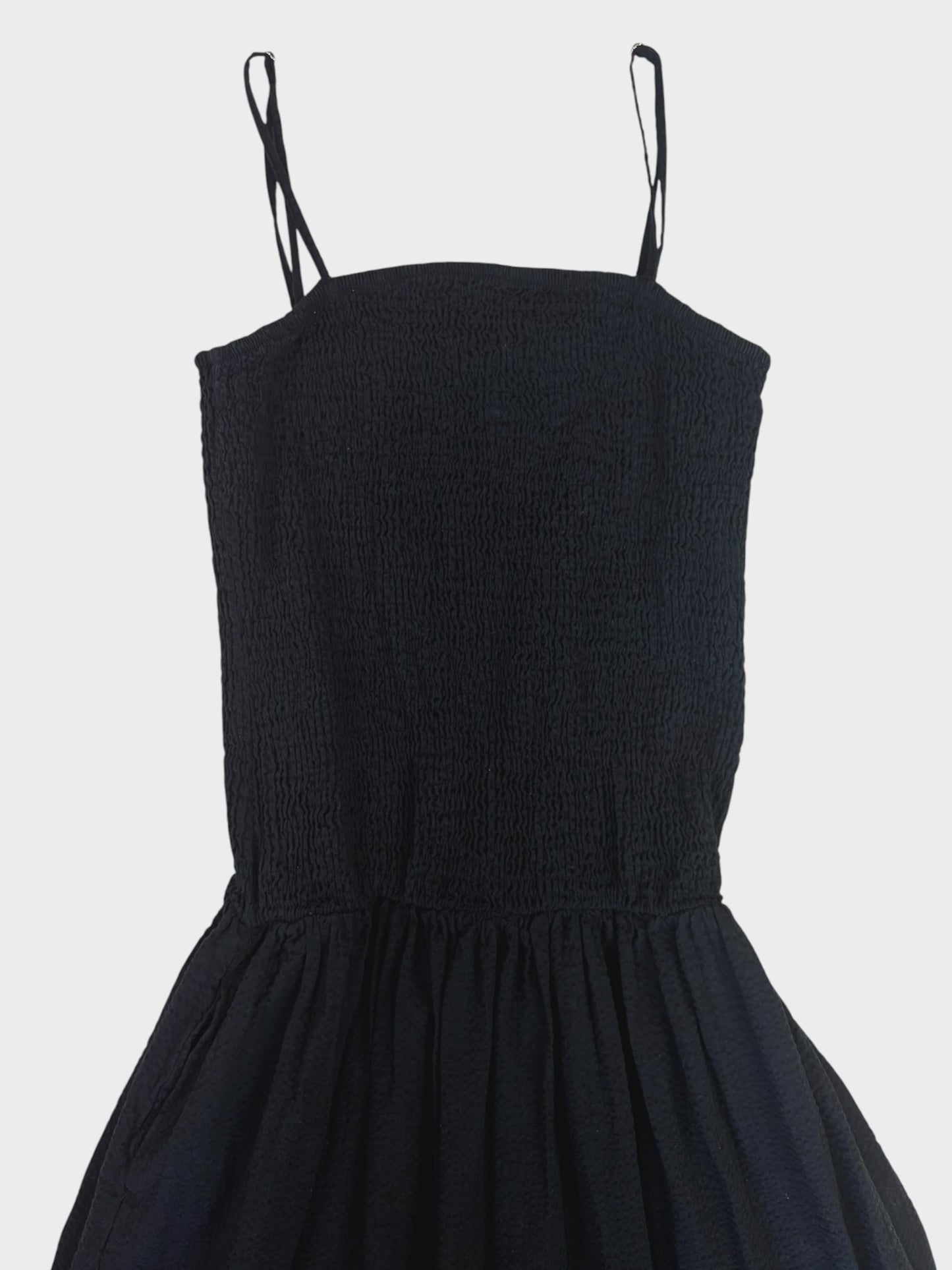 Stylein Dress, Size M