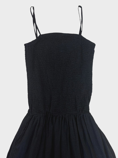 Stylein Dress, Size M