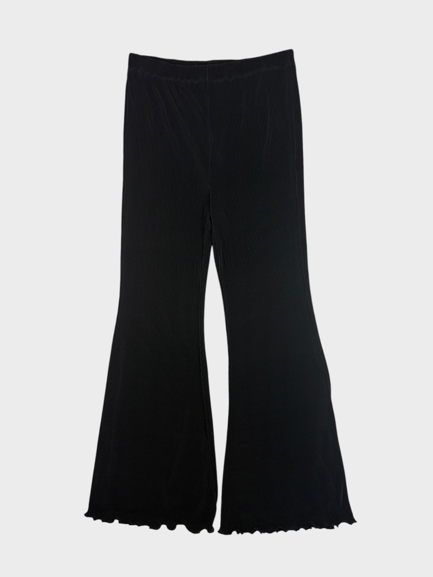 Sleeper Co-ord, Size L