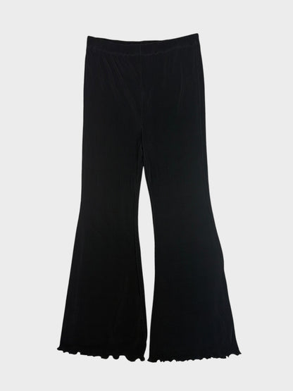 Sleeper Co-ord, Size L
