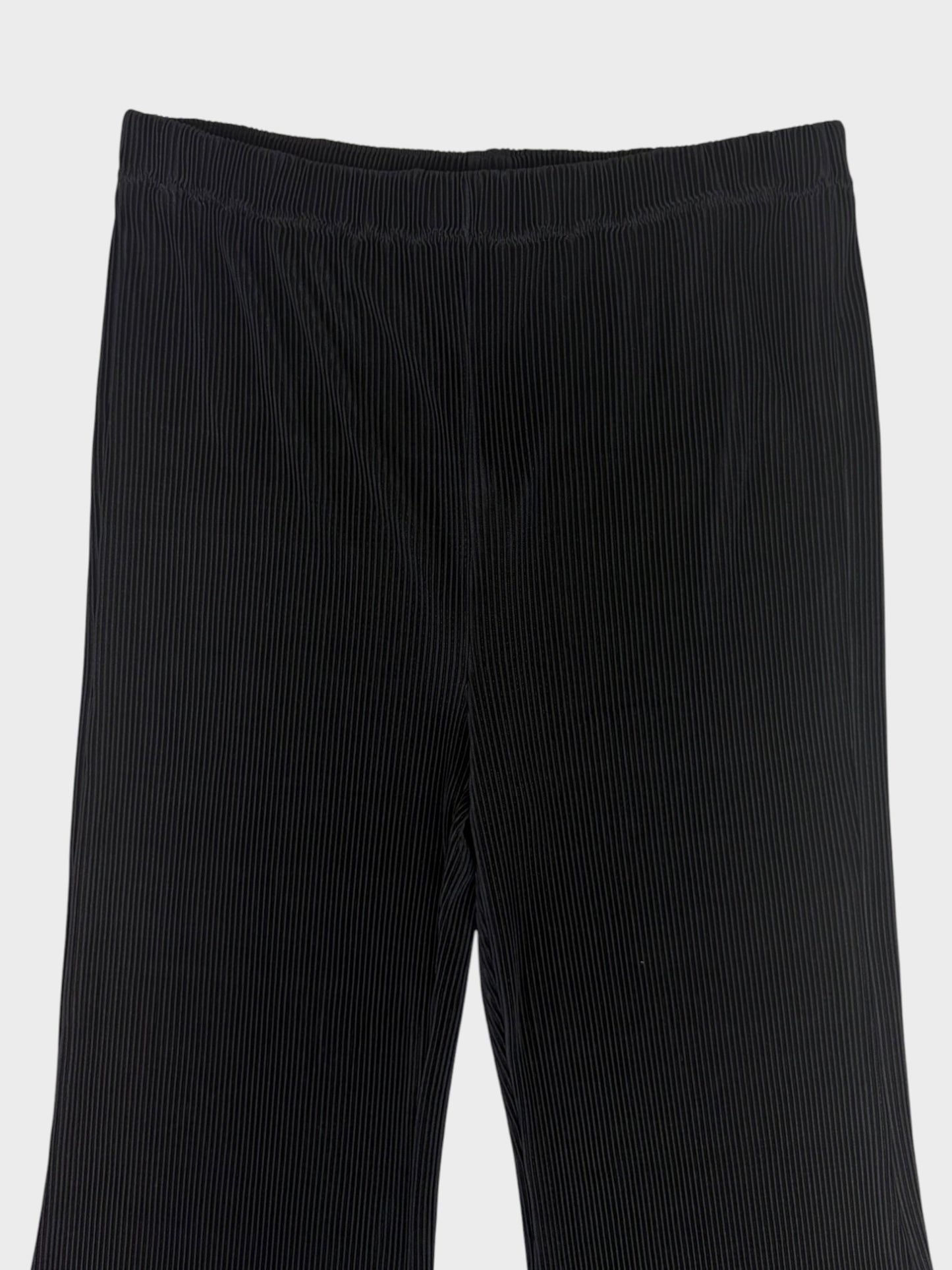 Sleeper Co-ord, Size L