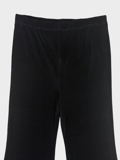 Sleeper Co-ord, Size L