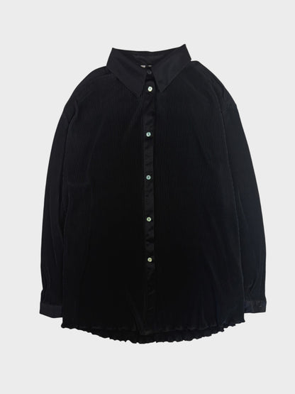 Sleeper Co-ord, Size L
