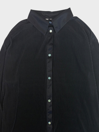 Sleeper Co-ord, Size L