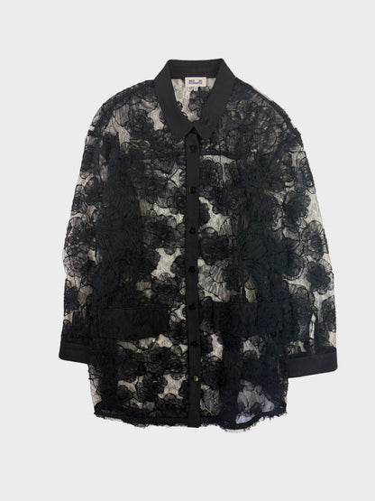 Baum & Pferdgarten Top, Size 38
