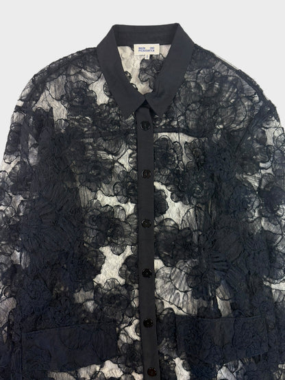 Baum & Pferdgarten Top, Size 38
